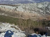 Sale, land lot, 86000m², Nikšić, Crna Gora - image 6