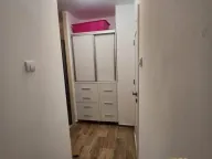 Izdavanje, dvosoban stan, 50m², Voždovac Sve Podlokacije, Beograd - image 6