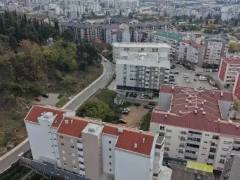 Sale, office space, 89m², Zabjelo, Podgorica - image 2