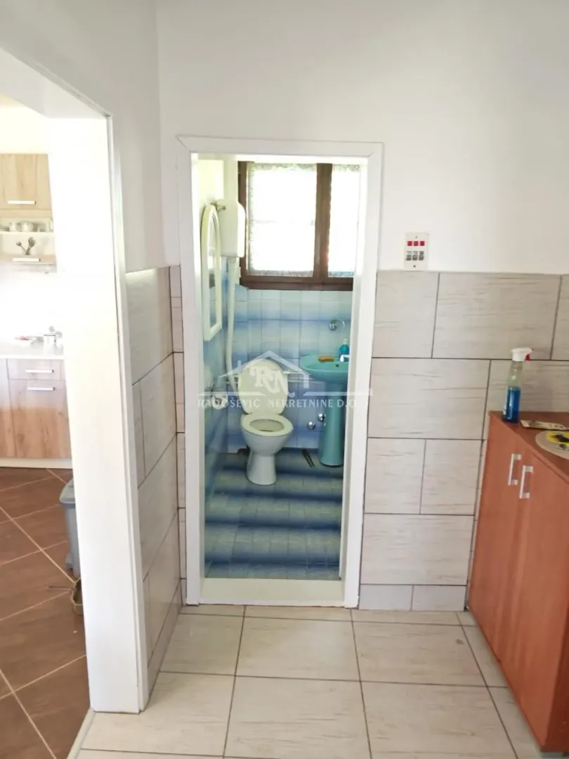Prodaja, kuća, 91m², Voždovac Sve Podlokacije, Beograd