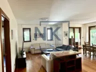 Rent, three bedroom apartment, 130m², Kruševac, Podgorica - image 1