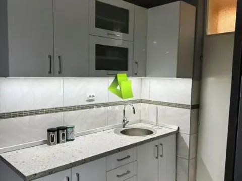 Izdavanje, jednosoban stan, 57m², Medijana, Niš - image 4