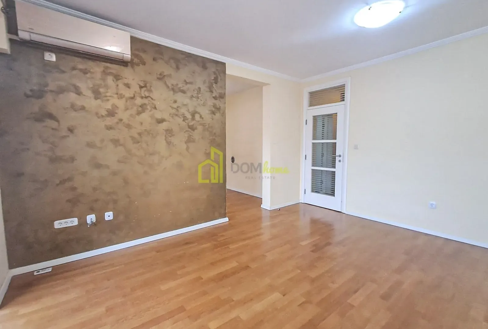 Izdavanje, dvosoban stan, 75m², Čeluga, Bar