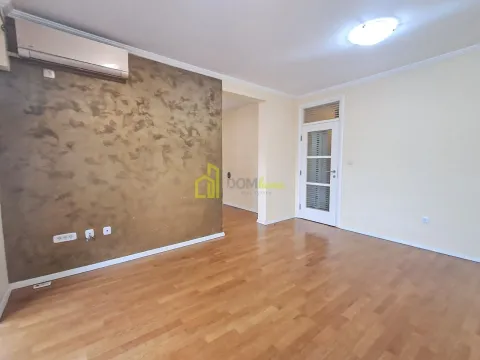 Rent, two bedroom apartment, 75m², Čeluga, Bar - image 12