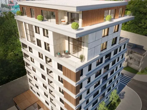 Prodaja, trosoban stan, 75m², Crveni Krst, Beograd - image 3