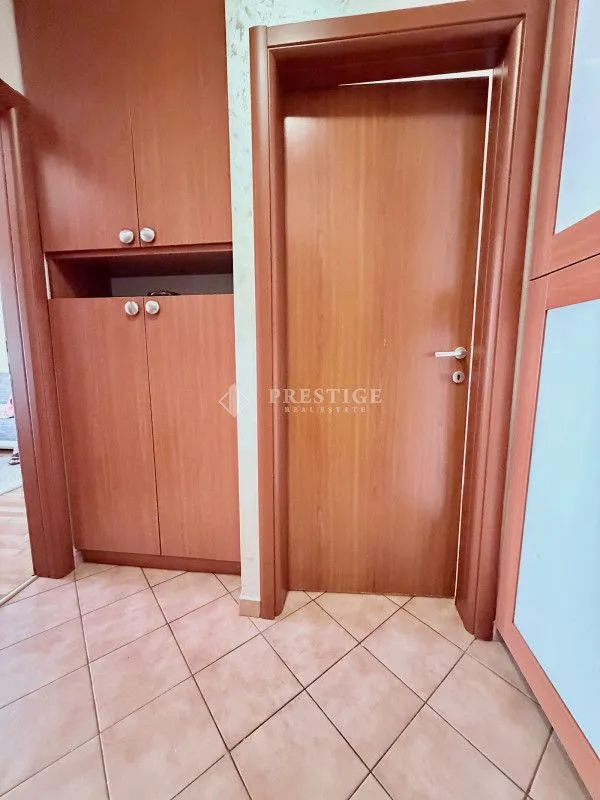 Rent, one bedroom apartment, 43m², Zabjelo, Podgorica