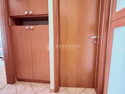 Rent, one bedroom apartment, 43m², Zabjelo, Podgorica - image 11