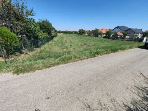 Sale, land lot, 2393m², Lešnica, Loznica