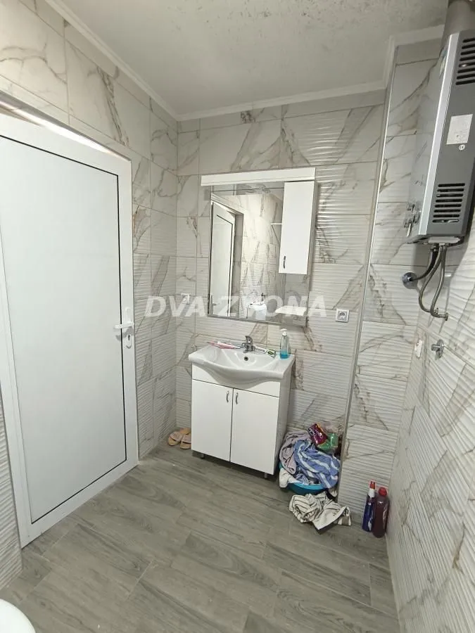 Sale, house, 50m², Bečej, Novi Sad