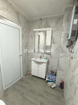 Sale, house, 50m², Bečej, Novi Sad - image 11