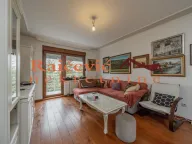 Prodaja, trosoban stan, 66m², Crveni Krst, Beograd - image 4