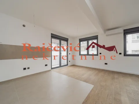 Prodaja, četvorosoban stan, 75m², Zvezdara Sve Podlokacije, Beograd - image 5