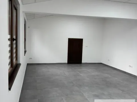 Izdavanje, poslovni prostor, 150m², Centar, Pančevo - image 9