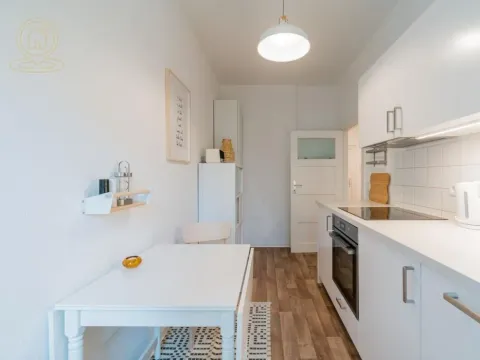 Prodaja, jednosoban stan, 48m², Telep, Novi Sad Sve Podlokacije - image 6