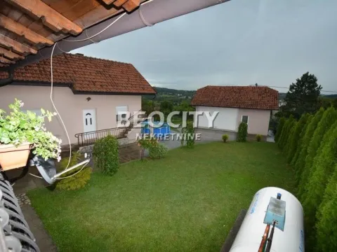 Prodaja, kuća, 450m², Vrčin, Grocka - image 22