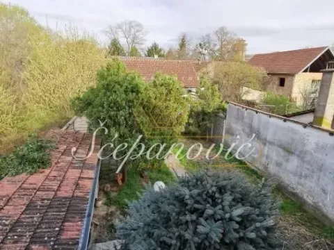 Prodaja, kuća, 111m², Centar, Novi Sad - image 3