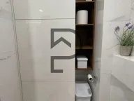 Izdavanje, stan, 69m², Central Point, Podgorica - image 11