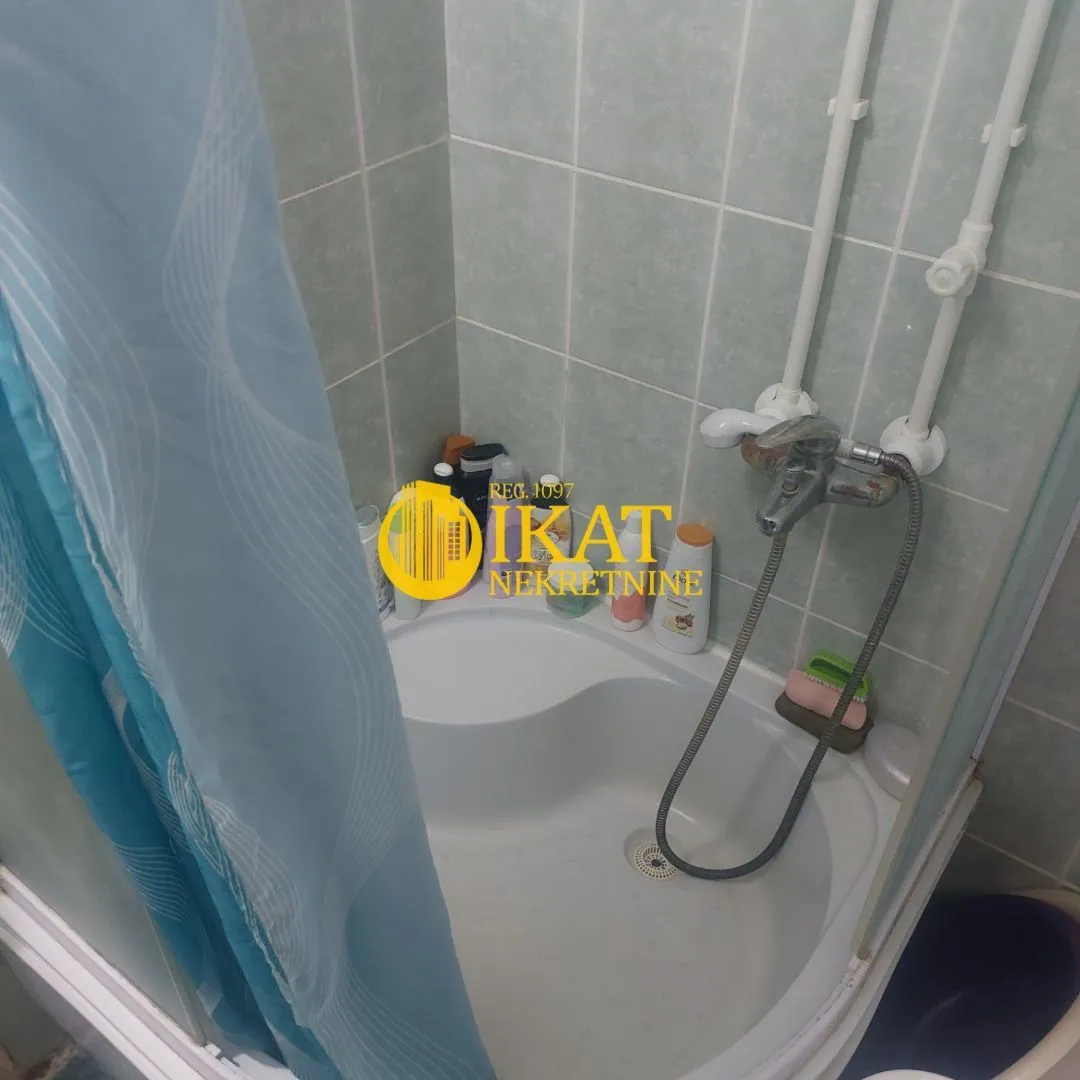 Sale, house, 81m², Mramorak, Kovin