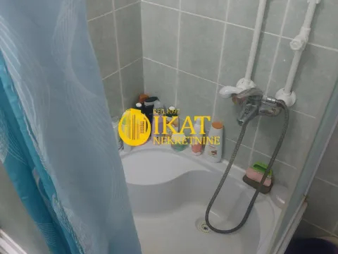 Sale, house, 81m², Mramorak, Kovin - image 13