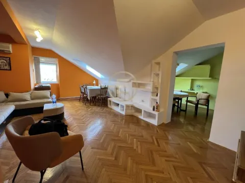 Prodaja, trosoban stan, 89m², Grbavica, Novi Sad Sve Podlokacije - image 3