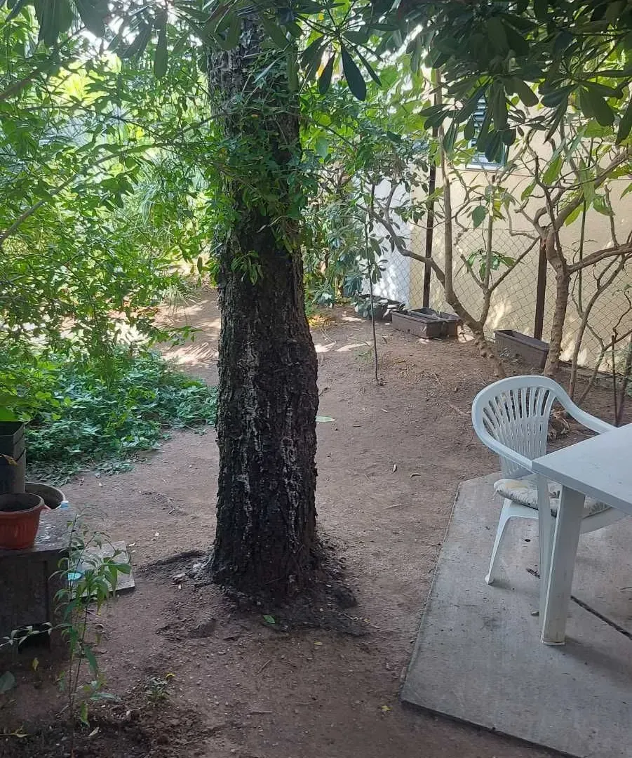 Prodaja, dvosoban stan, 87m², Herceg Novi, Crna Gora