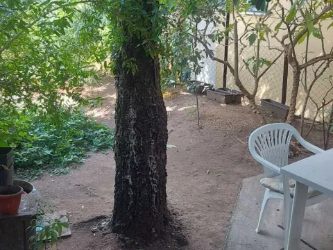 Prodaja, dvosoban stan, 87m², Herceg Novi, Crna Gora - image 2