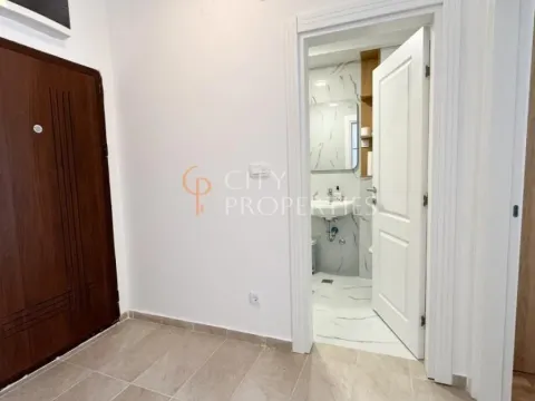 Izdavanje, stan, 42m², Zabjelo, Podgorica - image 5