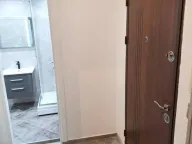 Prodaja, dvosoban stan, 52m², Centar, Tivat - image 13