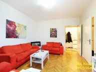 Izdavanje, dvosoban stan, 68m², Kalemegdan, Beograd - image 1