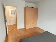 Izdavanje, jednosoban stan, 47m², Detelinara, Novi Sad Sve Podlokacije - image 2