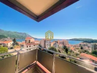 Prodaja, trosoban stan, 98m², Bečići, Budva - image 7