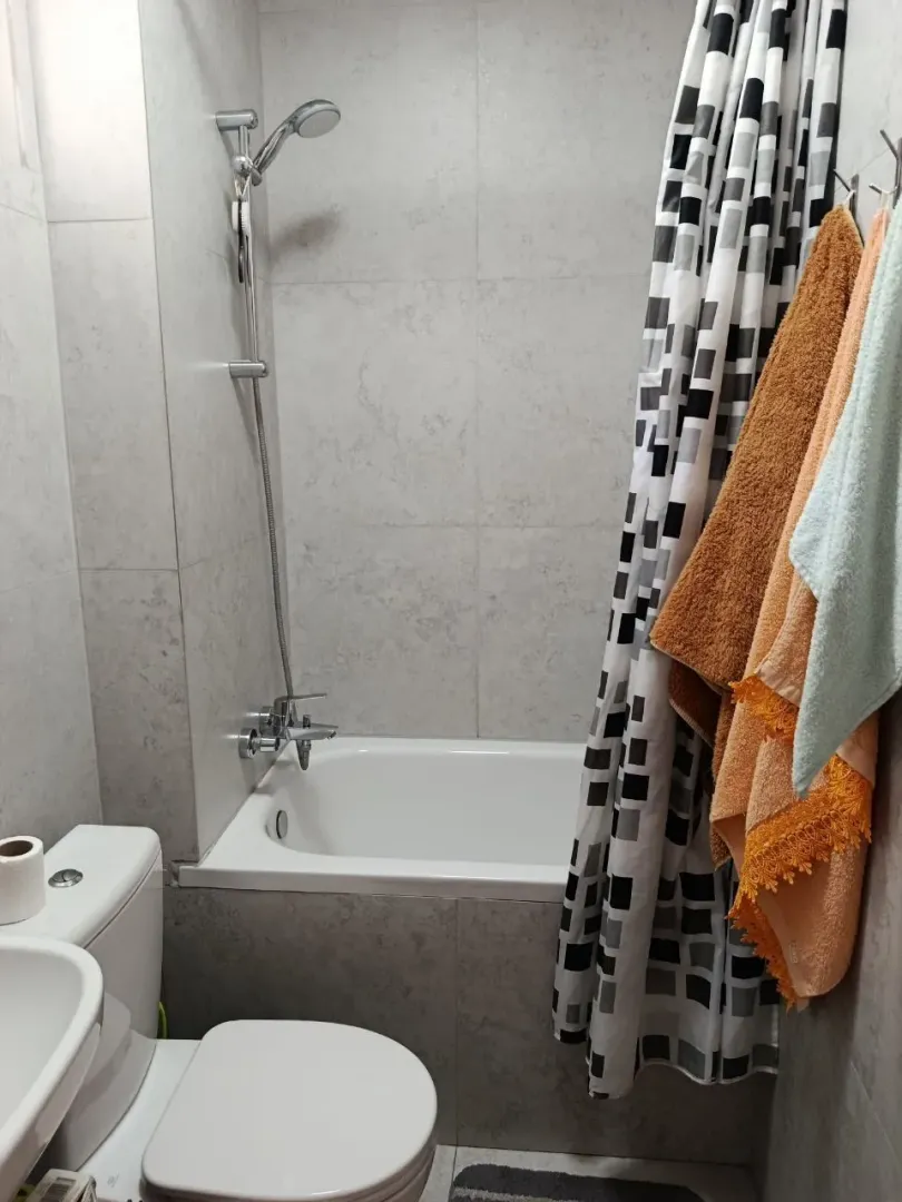 Sale, house, 129m², Šušanj, Bar