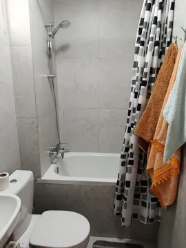Sale, house, 129m², Šušanj, Bar - image 8