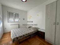 Izdavanje, trosoban stan, 130m², Donja Gorica, Podgorica - image 9