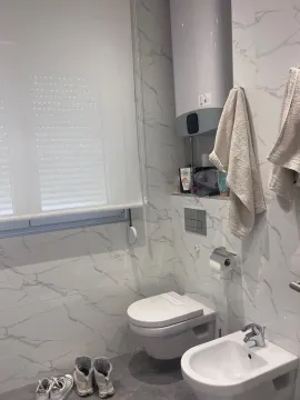 Sale, three bedroom apartment, 104m², Bijeli Do, Budva - image 15