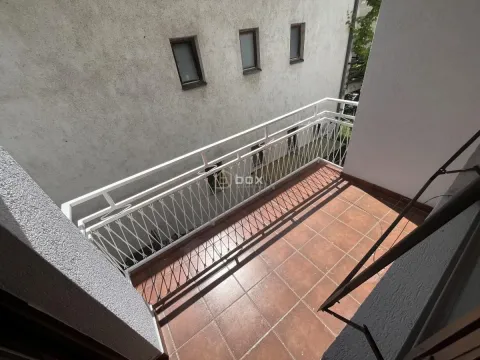 Izdavanje, trosoban stan, 121m², Pantelej, Niš - image 13