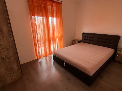 Izdavanje, dvosoban stan, 98m², Bjeliši, Bar - image 7