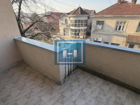 Sale, two bedroom apartment, 59m², Centar, Jagodina - image 10