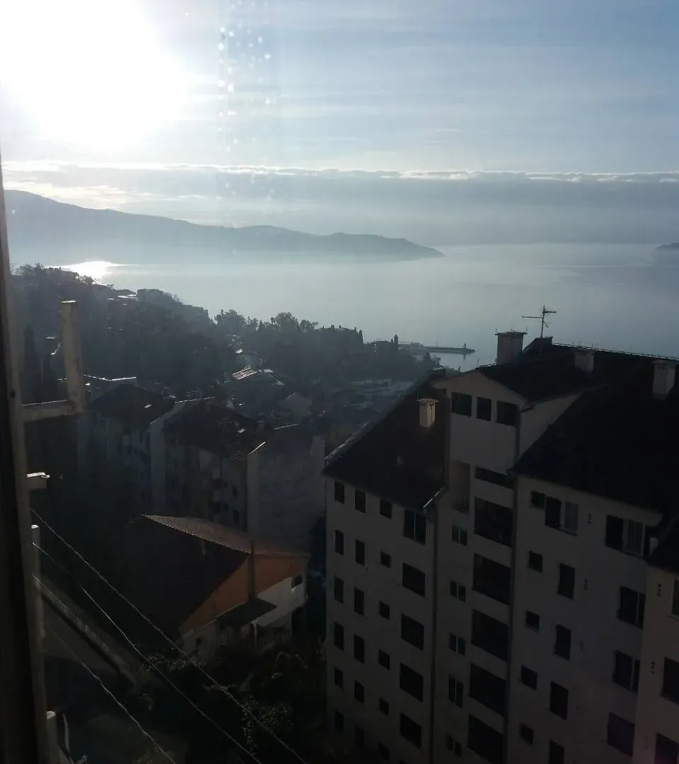Prodaja, stan, 51m², Herceg Novi, Crna Gora