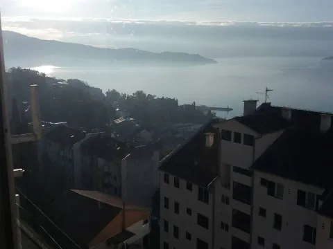 Prodaja, stan, 51m², Herceg Novi, Crna Gora - image 9