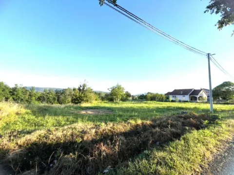 Prodaja, plac, 1750m², Spuž, Danilovgrad - image 4