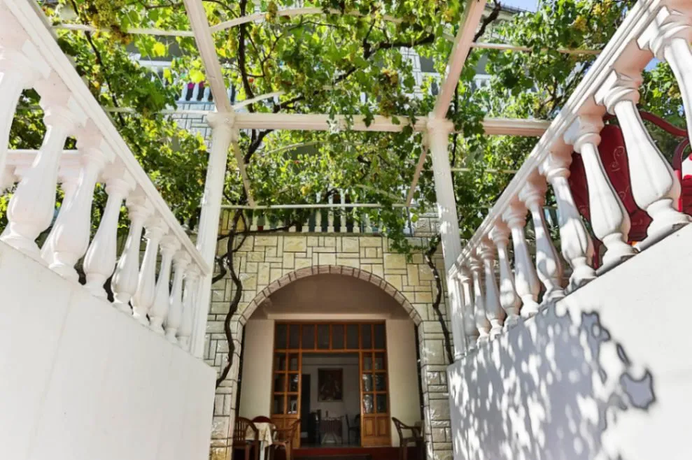 Sale, house, 431m², Zagrađe, Bar