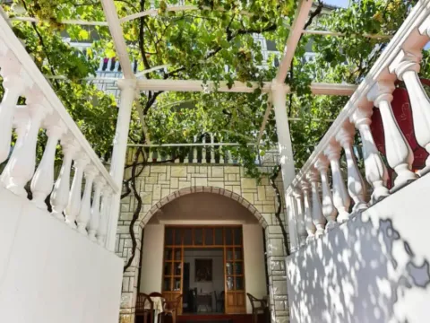 Sale, house, 431m², Zagrađe, Bar - image 11