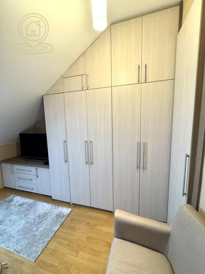Prodaja, četvorosoban stan, 118m², Voždovac Sve Podlokacije, Beograd