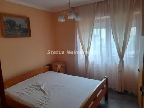 Prodaja, kuća, 160m², Futog, Novi Sad Sve Podlokacije - image 7