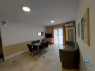 Sale, house, 168m², Kajsijar, Jagodina - image 14