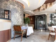 Izdavanje, ugostiteljski objekat, 200m², City Kvart, Podgorica - image 8