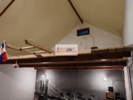 Prodaja, kuća, 218m², Gradska Bolnica, Zvezdara Sve Podlokacije - image 10