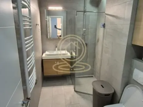 Rent, three bedroom apartment, 72m², Lekino Brdo, Voždovac Sve Podlokacije - image 6