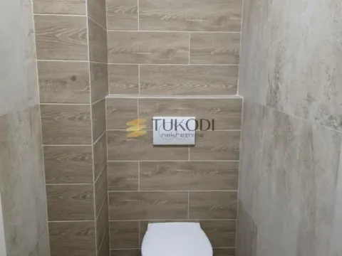 Sale, four bedroom apartment, 92m², Telep, Novi Sad Sve Podlokacije - image 10